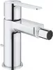 Смеситель Grohe Lineare 33848001 icon