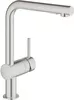 Смеситель GROHE Minta 30274DC0 icon