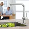 Смеситель GROHE Minta 30274DC0 icon 6