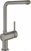 Смеситель Grohe Minta 31375AL0 icon