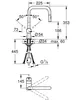 Смеситель Grohe Minta 32322002 icon 2