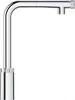 Смеситель GROHE Minta 31613000 icon 2