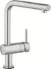 Смеситель Grohe Minta Touch 31360DC1 icon