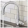 Смеситель GROHE Parkfield 30215000 icon 4