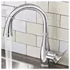 Смеситель GROHE Parkfield 30215000 icon 5