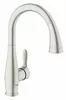 Смеситель Grohe Parkfield 30215DC0 icon