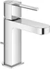 Смеситель Grohe Plus 23870003 icon