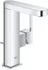 Смеситель Grohe Plus 23871003 icon