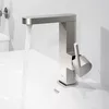 Смеситель Grohe Plus 23871003 icon 2