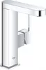 Смеситель Grohe Plus 23872003 icon