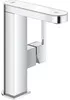 Смеситель Grohe Plus 23958 icon