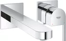 Смеситель Grohe Plus 29306003 icon