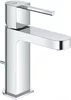 Смеситель Grohe Plus 32612003 icon