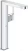 Смеситель Grohe Plus 32618003 icon