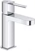 Смеситель Grohe Plus 33163003 icon