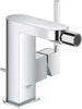 Смеситель Grohe Plus 33241003 icon