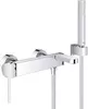 Смеситель Grohe Plus 33547003 icon