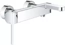 Смеситель Grohe Plus 33553003 icon