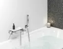 Смеситель Grohe Plus 33553003 icon 3