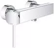 Смеситель Grohe Plus 33577003 icon