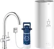 Смеситель Grohe Red Duo 30079001 icon