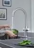 Смеситель Grohe Red Duo 30079001 icon 4