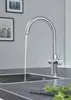 Смеситель Grohe Red Duo 30079001 icon 6