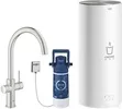 Смеситель Grohe Red Duo 30079DC1 icon