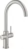 Смеситель Grohe Red Duo 30079DC1 icon 2