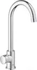 Смеситель Grohe Red Mono 30080001 icon 2