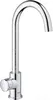 Смеситель Grohe Red Mono 30085001 icon 2