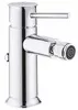 Смеситель Grohe Start Classic 23785 icon