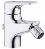 Смеситель Grohe Start Flow 23770 icon