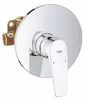 Смеситель Grohe Start Flow 29116 icon