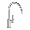 Смеситель GROHE Start Loop 30335DC1 icon