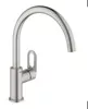 Смеситель Grohe Start Loop 30335DC0 icon