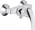 Смеситель Grohe StartCurve 23767000 icon