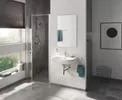 Смеситель Grohe StartCurve 23767000 icon 3