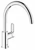 Смеситель Grohe StartEdge 31369000 icon