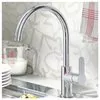 Смеситель Grohe StartEdge 31369000 icon 2