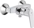 Смеситель Grohe StartFlow 23771000 icon