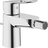 Смеситель Grohe StartLoop 23352 icon