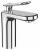 Смеситель Grohe Veris 23064000 icon