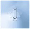 Смеситель Grohe Veris 23064000 icon 3