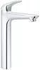 Смеситель Grohe Wave 23585001 icon