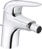 Смеситель Grohe Wave 32288001 icon