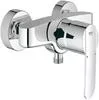 Смеситель Grohe Wave Cosmopolitan 23208000 icon