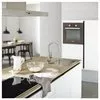 Смеситель Grohe Zedra Touch 30219000 icon 4