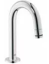 Смеситель для умывальника Grohe 20201000 icon