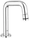 Смеситель для умывальника Grohe 20202000 icon